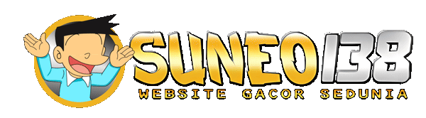 logo SITUS RESMI